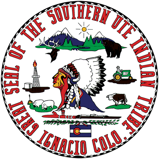 Multi-Purpose Facility and Chapel Logo